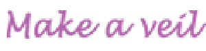 make_a_veil_logo